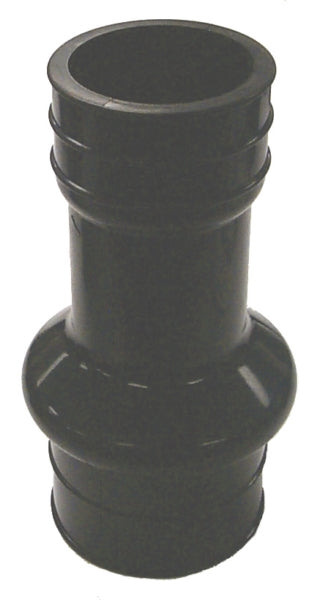 EXHAUST TUBE 53114A1 MERCU