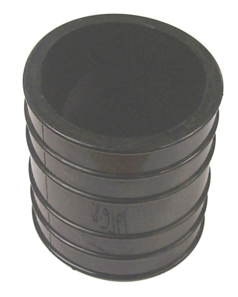 EXHAUST TUBE 32-90949T MERCU