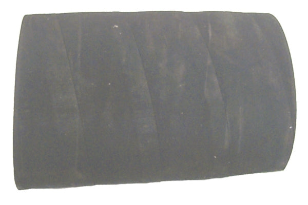 EXHAUST TUBE 834751 VOLVO