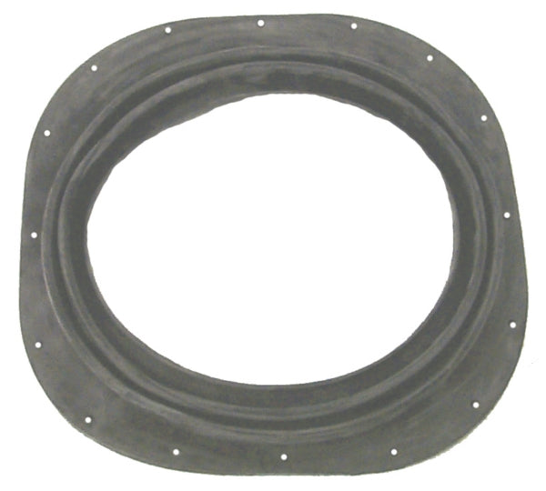 TRANSOM SEAL OMC SIERRA