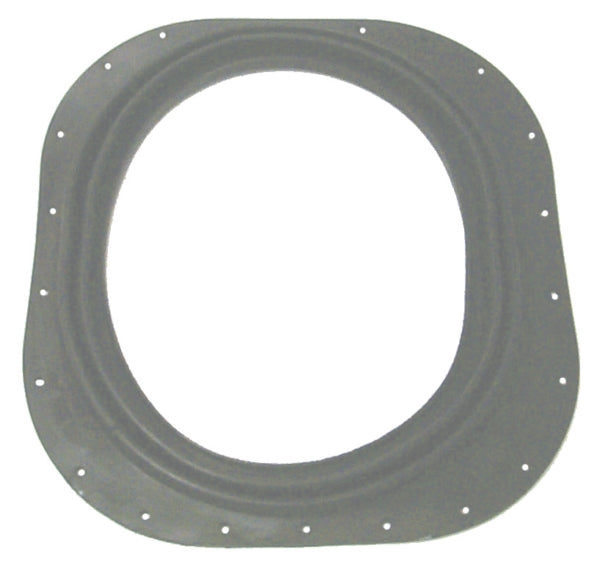 TRANSOM SEAL KIT SIERRA