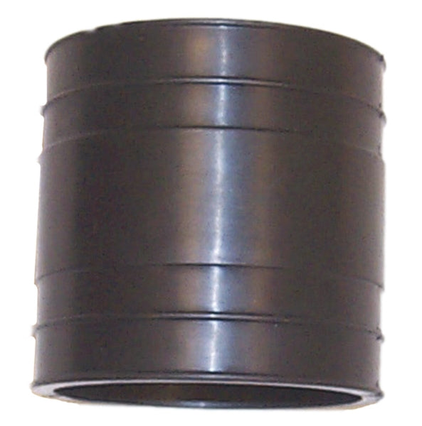 EXHAUST TUBE 3852696 OMC