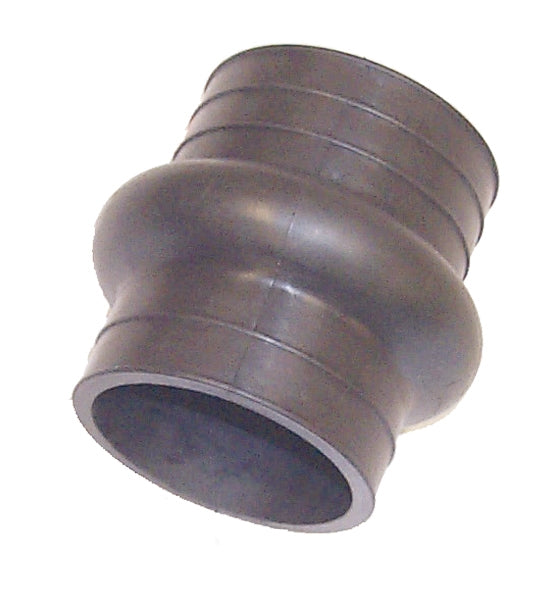 EXHAUST TUBE 3852741/3863450