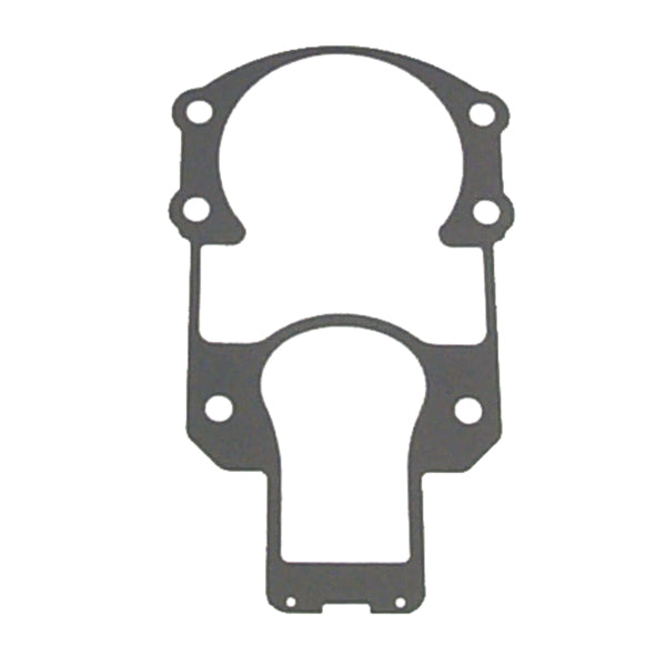 OUTDRIVE SEAL 27-64818 MERCR SIERRA