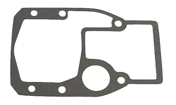 OUTDRIVE SEAL 911836 OMC SIERRA