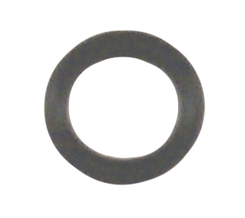 SEAL RING GASKET
