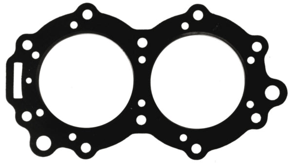 SIERRA-HEAD GASKET