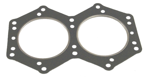 SIERRA-HEAD GASKET