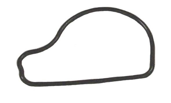 OUTDRIVE SEAL 911823 OMC SIERRA