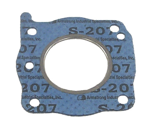SIERRA-HEAD GASKET