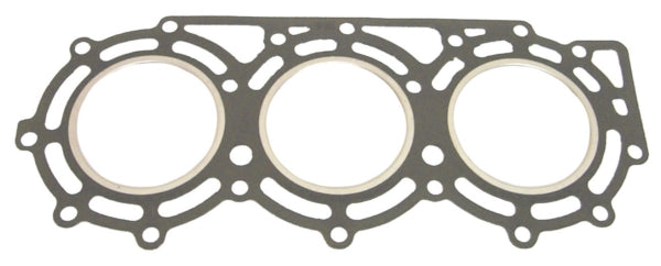 SIERRA-HEAD GASKET