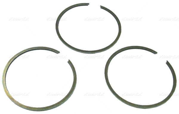 PISTON RING SET MERCURY MARINER SIERRA