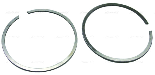 RING SET PISTON SIERRA