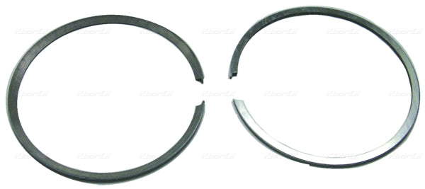 PISTON RING SET SIERRA