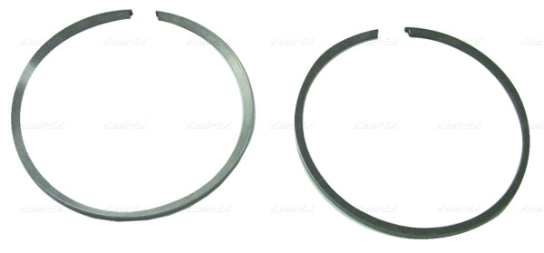 PISTON RING SET SIERRA