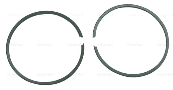 RING SET PISTON MERCURY MARINER SIERRA