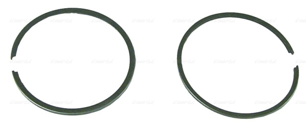 RING SET PISTON SIERRA
