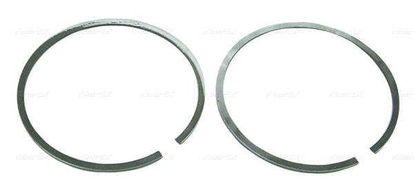 RING SET PISTON MERCURY MARINER SIERRA
