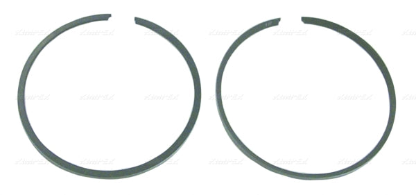RING SET PISTON FORCE SIERRA