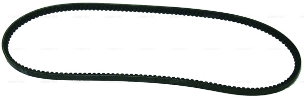 SIERRA-DRIVE BELT (V6,V8)