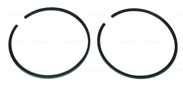 RING SET PISTON MERCURY MARINER SIERRA