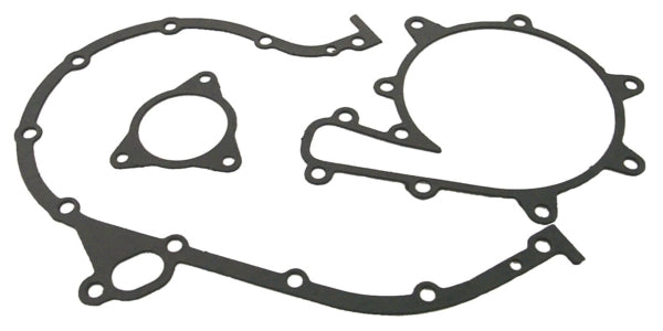 SIERRA-GASKET SET