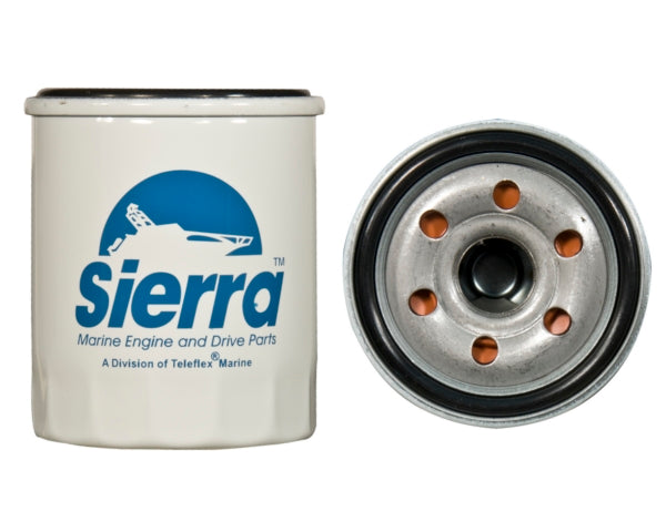 OIL FILTER 778886/5033536 J/E SIERRA