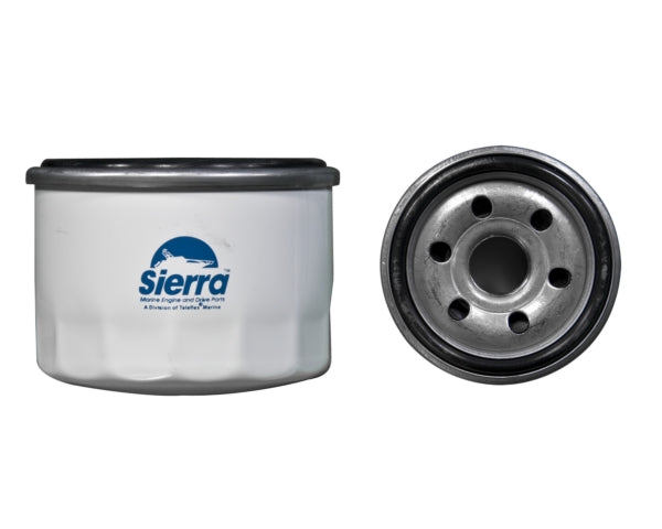 OIL FILTER 778885/5031411/16510-87J00