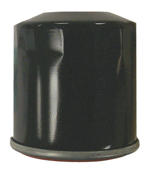 OIL FILTER 434839 J/E SIERRA