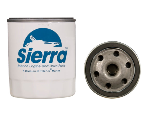 OIL FILTER 35-883701K01/35-877769K01