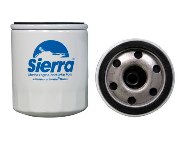 OIL FILTER 35-877767K01 MERCU SIERRA