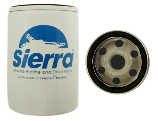 OIL FILTER 3827069/21549542 VOLVO