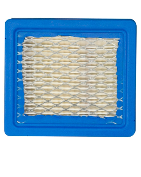 AIR FILTER 35-853333T MERCU