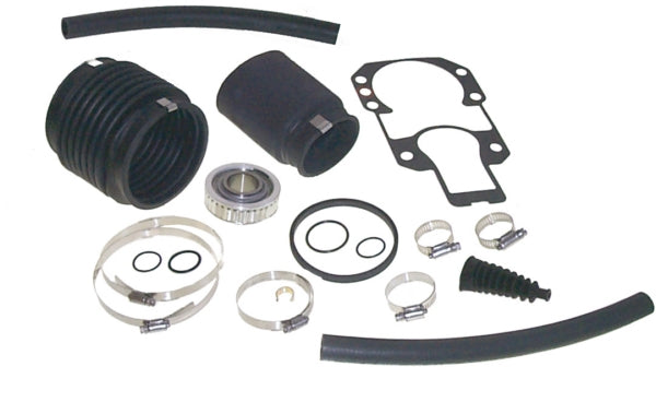 TRANSOM SEAL KIT MERC SIERRA