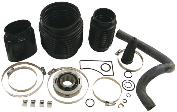 TRANSOM SEAL KIT MERC SIERRA