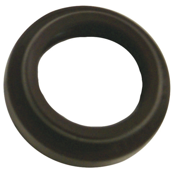 SEAL SHAFT SIZE 1.1250