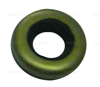 SEAL, SHIFT SHAFT