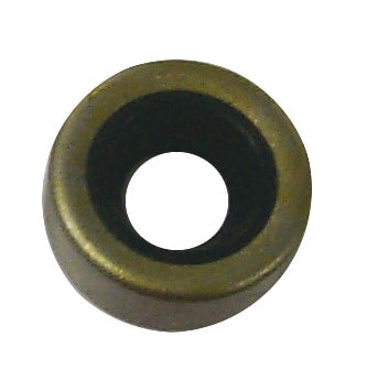 PISTON RING SET SIERRA