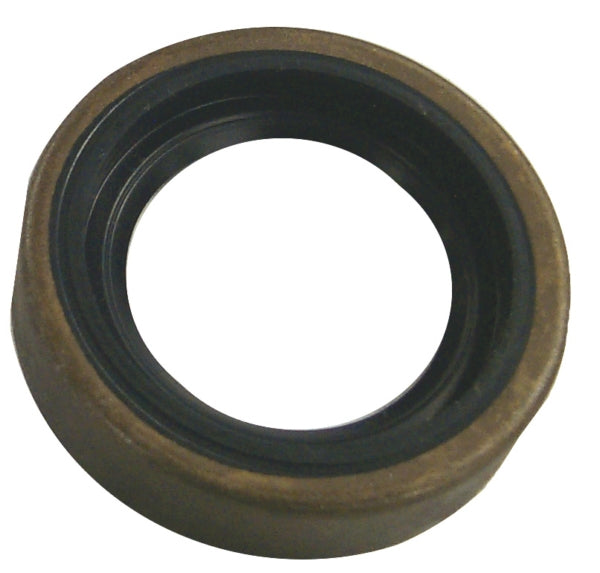 OIL SEAL