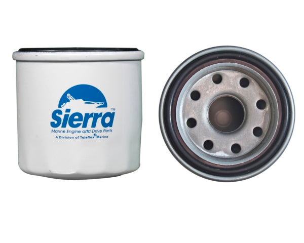 OIL FILTER 5GH-13440-20 YAM SIERRA