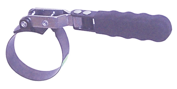 OIL FILTER WRENCH