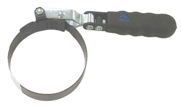 OIL FILTER WRENCH