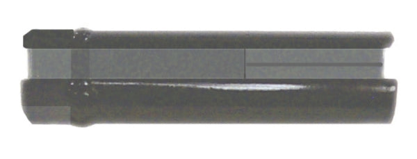 EXTREME SHIFT CABLE