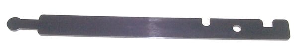 SHIFT CABLE ADJ TOOL