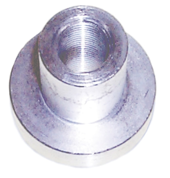 PINION BEARING INSTALLATION TOOL
