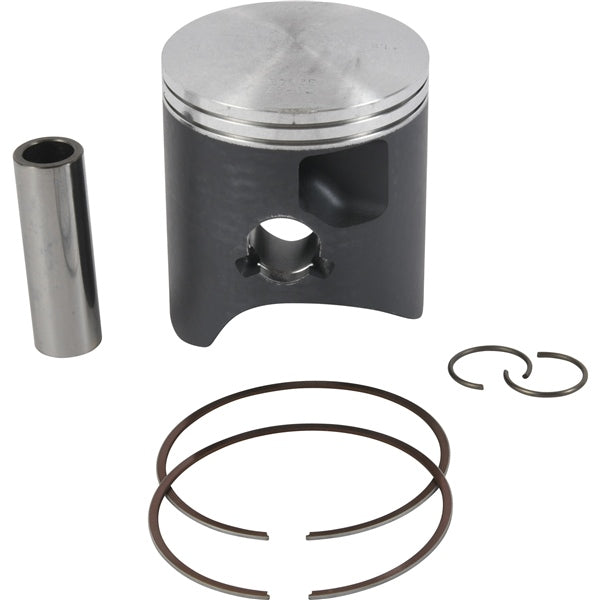 PISTON BIG BORE KIT KTM VERTEX