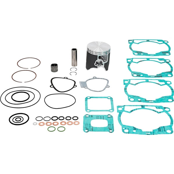 TOP END PISTON KIT KTM/HUSQV VERTEX