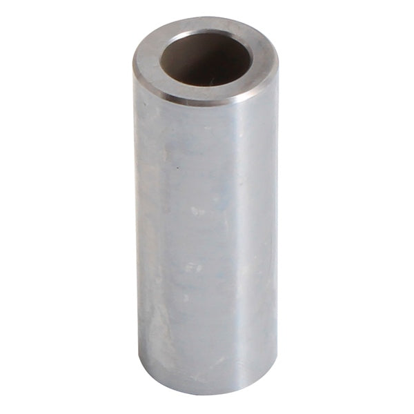 WRIST PISTON PIN POL VERTEX