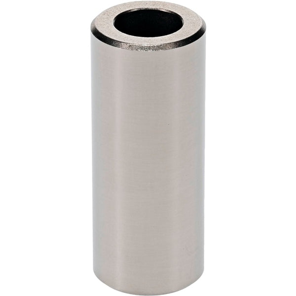 WRIST PISTON PIN POL VERTEX