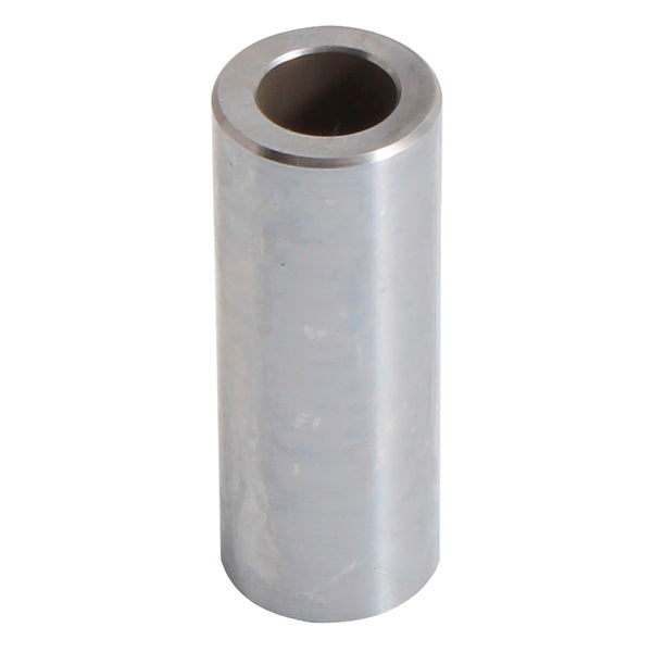 WRIST PISTON PIN A/C VERTEX